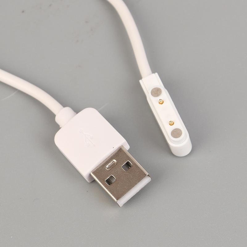 Usb-кабель для Lt36 Lt21 Usb-шнур ПВХ-кабель для зарядки зарядное устройство