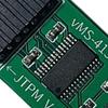 Модуль безопасности шифрования TPM 2.0 Удаленная карта 14-контактный Интеграция доверенной платформы Компьютерный адаптер для 590 B560 H510