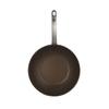 ZWILLING Enjoy 30cm Stainless Steel Chinese Wok