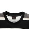 Свитшот Li Ning Sports Life Collection Унисекс AWDVD31-6