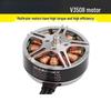 SUNNYSKY Langyu V3508 Drone Motor (CN version)