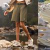 Anta Мужские спортивные сандалии для активного отдыха Explorer