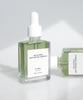 Dr.althea Эссенция для снятия раздражений кожи Cica Essence