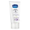 Vaseline Daily Care Hydration Set