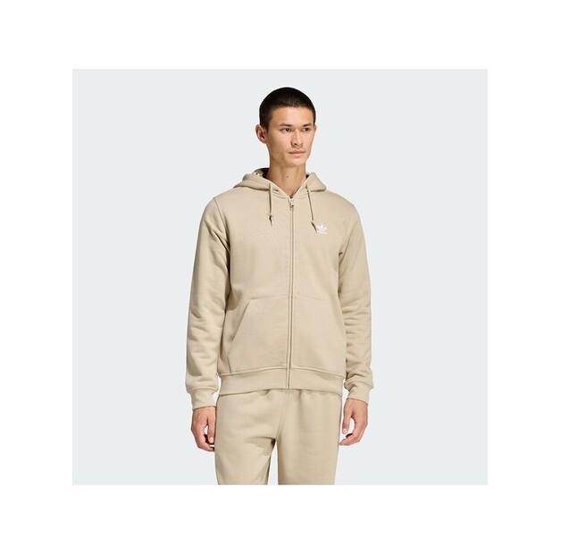 Толстовка adidas 133821