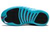 Jordan 12 Ретро Гамма Блю 130690-027