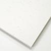 A4 Tenrei Western 50 L30 Washi-style Paper, Inkjet-specific Paper, Y-grain, Approx. 0.26mm/sheet, sheets,