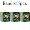 1-8PCS Anime Figure Demon Slayer Figures Doll Lucky Cat Series Blind Box Mini Figurine Warrior Action Figure Model Toy Gifts