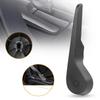Front Right Seat Adjust Handle For Jeep Compass Patriot 10-17 Caliber 1RW95XDVAA