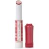 Безымянный Canmake Whipple Tint Помада-блеск Тинт Эффект пухлых губ 2,5 г 03. Ежевика винная Обычный 03. Малина винная