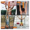 1 комплект эластичной ленты для помощи при подтягиваниях 150/225/300 фунтов Сверхпрочный пояс для помощи при подтягиваниях Тренировка для всего верха тела Горизонтальная перекладина Эластичная лента сопротивления