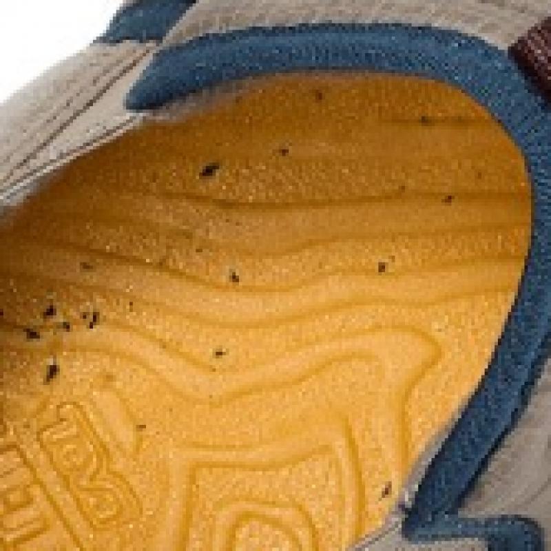 Teva Men S Padded Mid Top Winter bootS Stvm2330294 Dtt