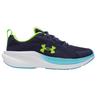 Under Armour Childrens/Kids Assert 11 Trainers