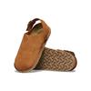 Birkenstock Lutry Премиальная замшевая кожа узкий крой 'Норка' 1025390