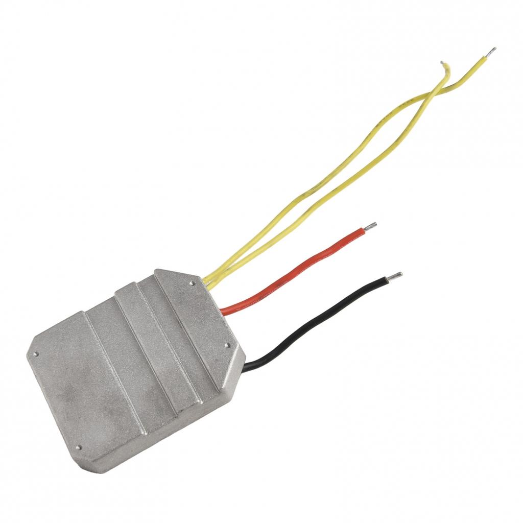 Motherboard Brushless Drive Control Electric Wrench Electrical