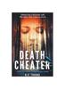 Книга Death Cheater : 1