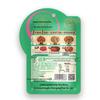 Tan Duck Blood & Beef Stir-fry Secret Seasoning 80g