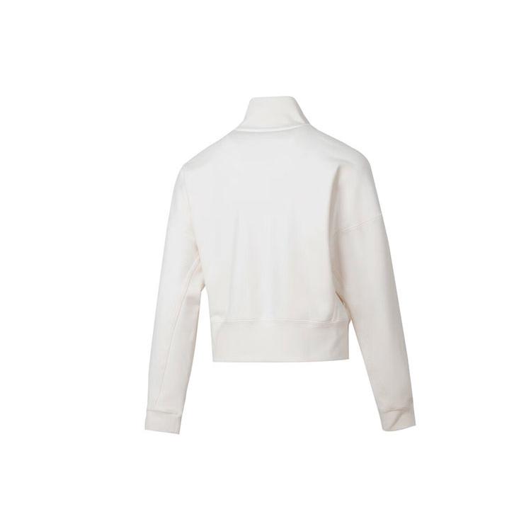 Adidas Jackets Coats Women's White (Unisex) Jackets IM8850