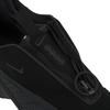 Nike Кроссовки женские Air Sunder Max GORE-TEX черные темно-дымчато-серые FZ4238-001