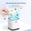 Feie 4G Automatic Order Printer for Food Delivery