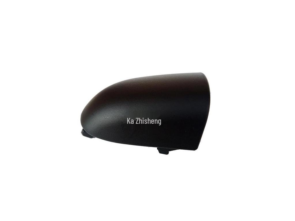 Volvo S40/V50 Крышка задняя ручного тормоза и кнопка 31329236