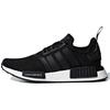 NMD R1 Japan Core Black Молодежные CG6245