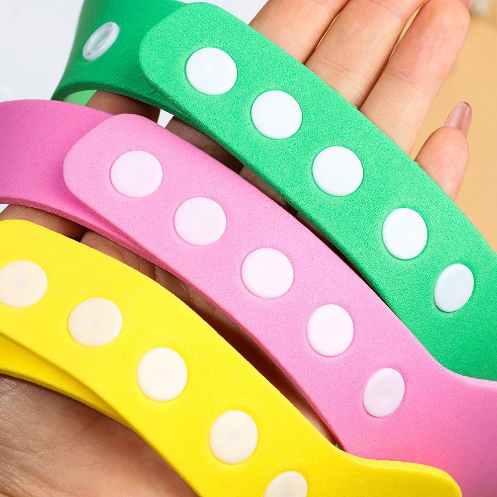 Fashion Portable Eye Protection Waterproof Bath Visor Wash Hair Shield Baby Shower Hat Shampoo Cap