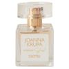Joanna Krupa Everyday Show Perfume One