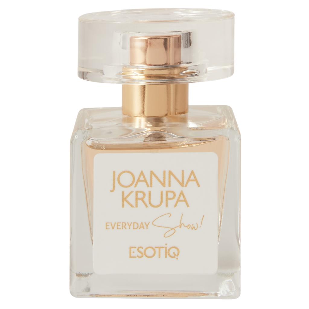 Joanna Krupa Everyday Show Perfume One