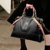 Elegant Premium Leather Women's Bags Large Capacity Casual Bags New Bags