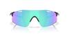 Oakley Солнцезащитные очки 0OO9513D CYBR DYNO CRYSTAL BLACK PRIZM SAPPHIRE 95130239 Поляризационные [Oakley]