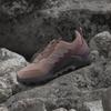 Adidas Terrex AX4 Hiking Boots