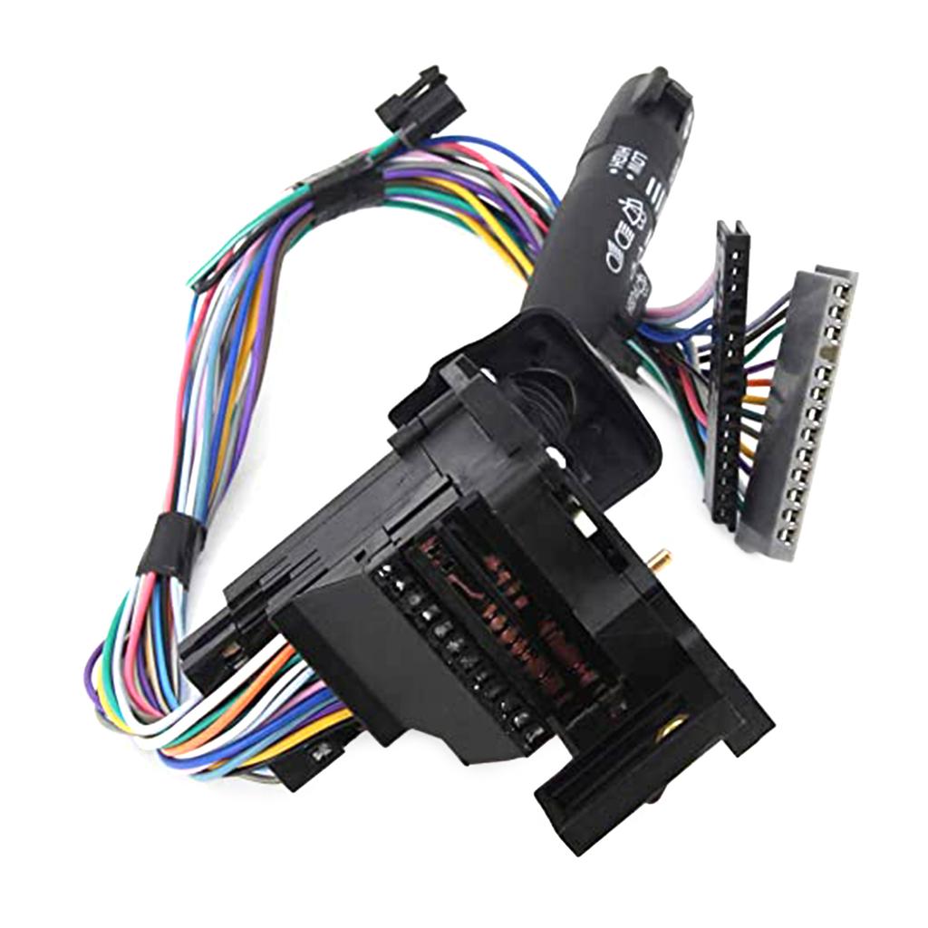 Замена комплекта кнопок круиз-контроля на рулевом колесе 26100985