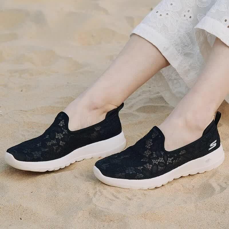 Skechers Женская пригородная обувь