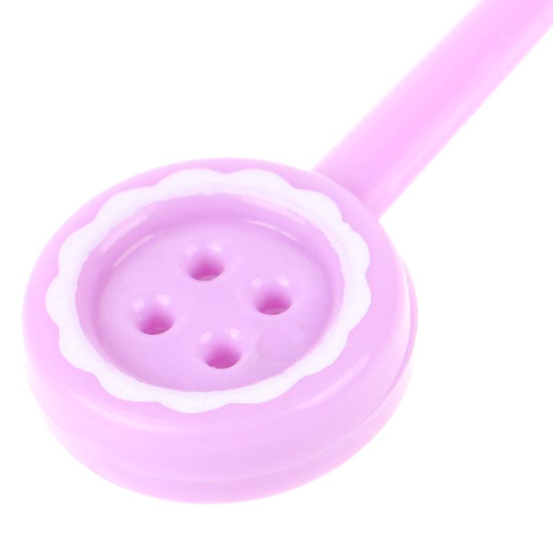 8 шт. фруктовая вилка мини-детская закуска торт десерт еда шпажка зубочистка бенто обеды