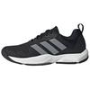 Rapidmove 2 Black Grey Women Sneakers Core-Black Cloud-White IH5256