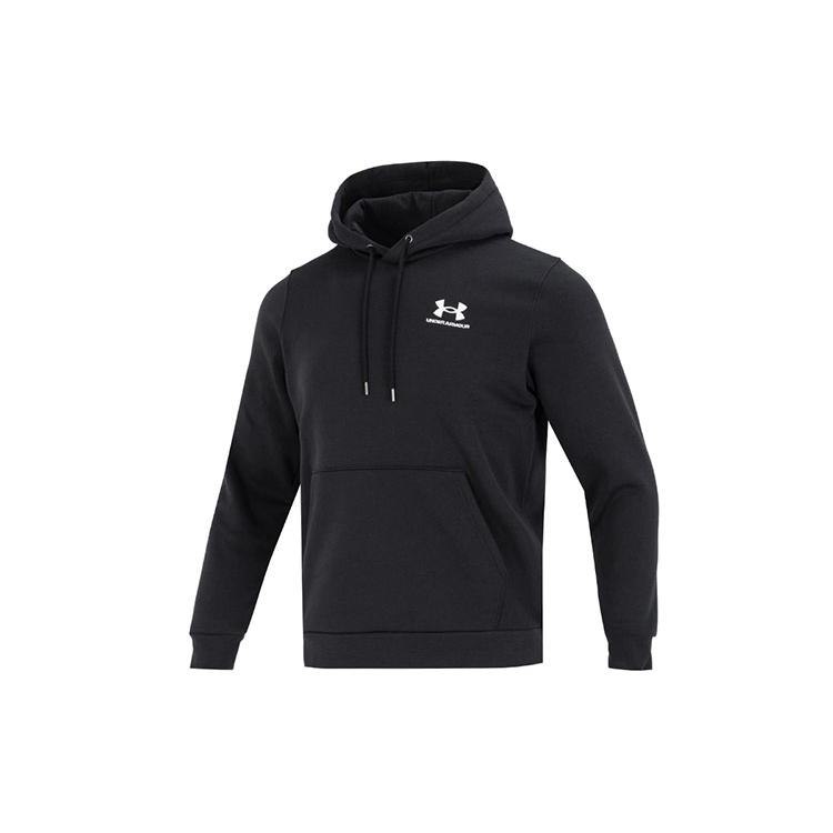 Under Armour Толстовка с деталями логотипа 1373880-001