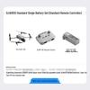 DJI Air 3S Drone (Standard Single Battery Kit)