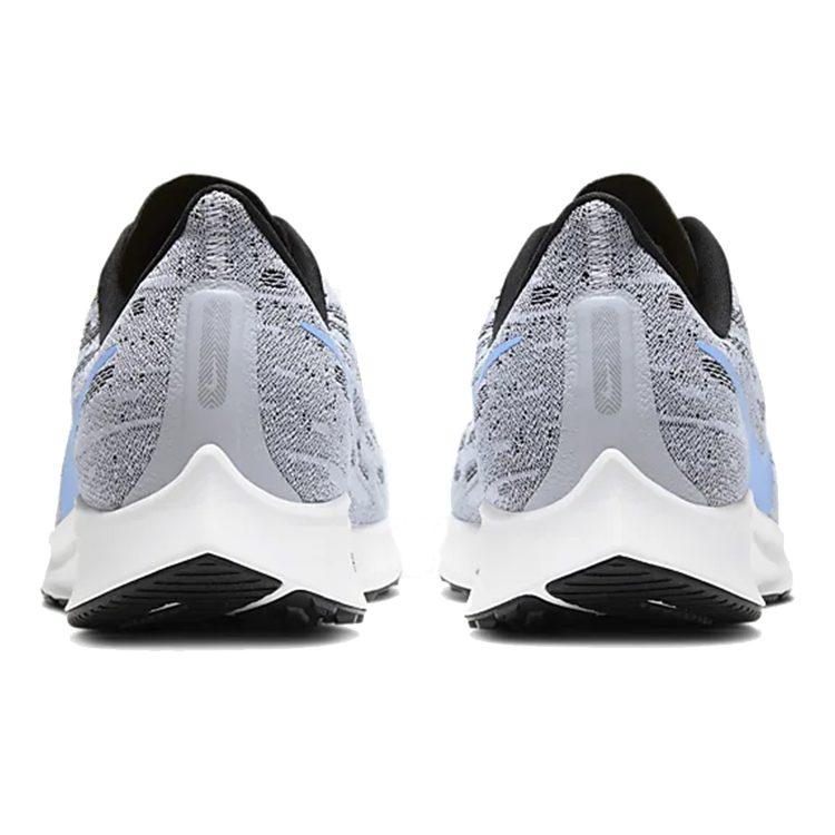 Nike Air Zoom Pegasus 36 Белый AQ2203-101