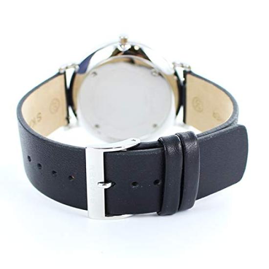 SKAGEN SKW6471 [product]