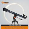 Рефракторный телескоп Celestron AstroMaster AZ