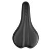 Ventura ASA R3 велосипедное седло