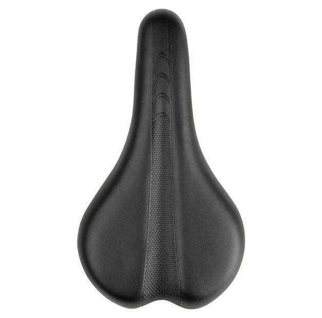 Ventura ASA R3 велосипедное седло