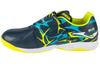 Joma Super Copa Jr 25 SCJS INV, для мальчика, темно-синие, indoor футбольные кроссовки
