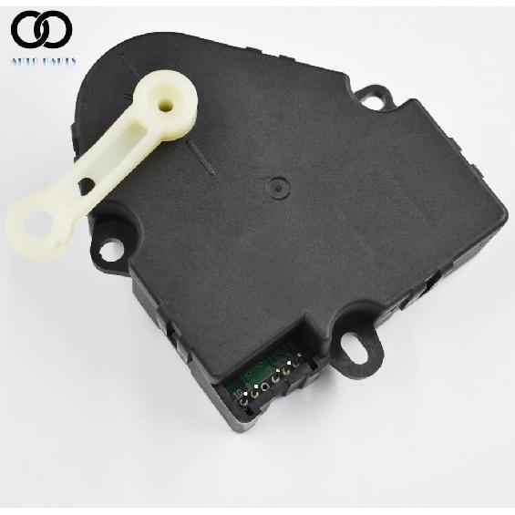 HVAC Air Blend Door Actuator For Cadillac DeVille 1996-99 Eldorado 96-02 604-128