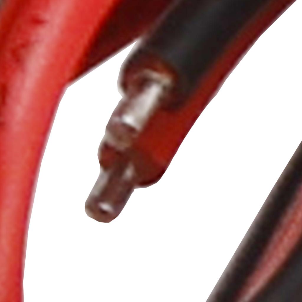 2.7W LED Navigation Signal Light Anchor Vessel Round Lamp Boat Yacht IP66