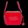 Auckland Camera Mywalit Shoulder Bag - Red
