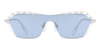 Or0015 24c Женские Солнцезащитные очки