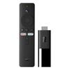 Xiaomi Mi TV Stick Quad Core DDR4 Wi-Fi Smart TV адаптер