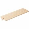 Tosa Ryu Moldabread Cutting Board for French Bread HM-1004